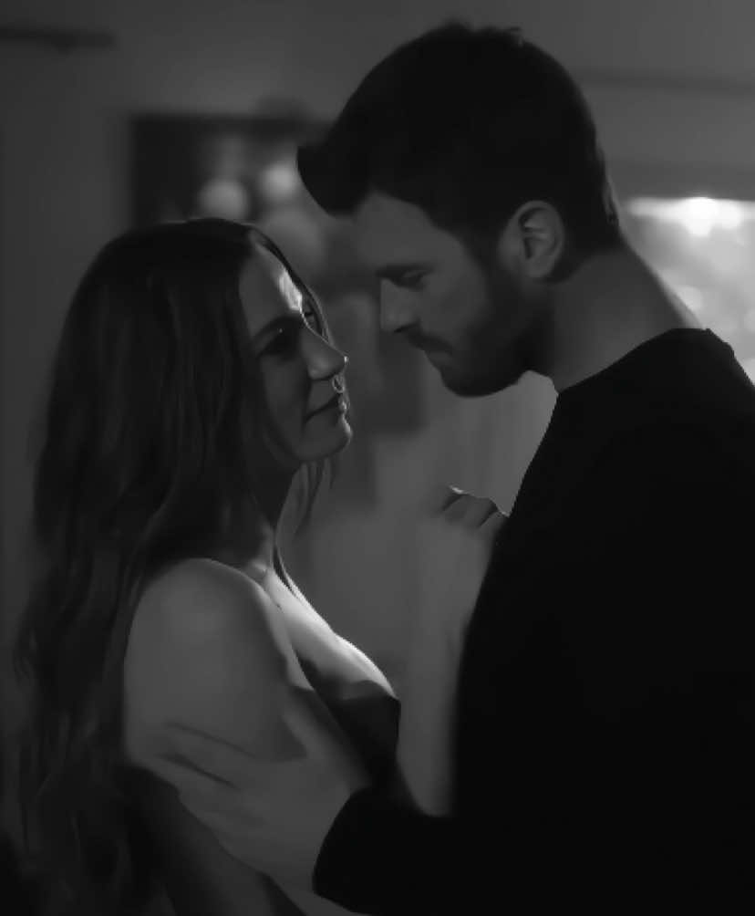 #aile #serenaysarıkaya #kivanctatlitug #fyp #foryou 