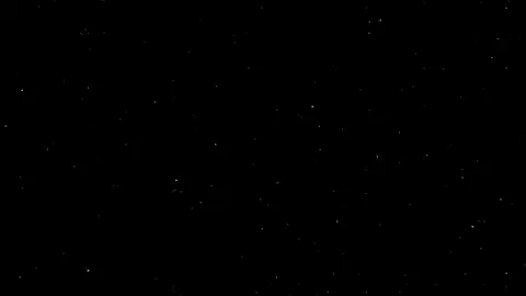 عبادات السر....  الشيخ عبد السلام الشويعر  #لا_اله_الا_الله  #محمد_رسول_الله  #اللهم_صل_وسلم_على_نبينا_محمد #اللهم_لك_الحمد_ولك_الشكر #الحمدلله_دائماً_وابداً 