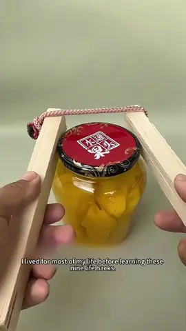 #lifetips #lifehacks #LifeHack #life 