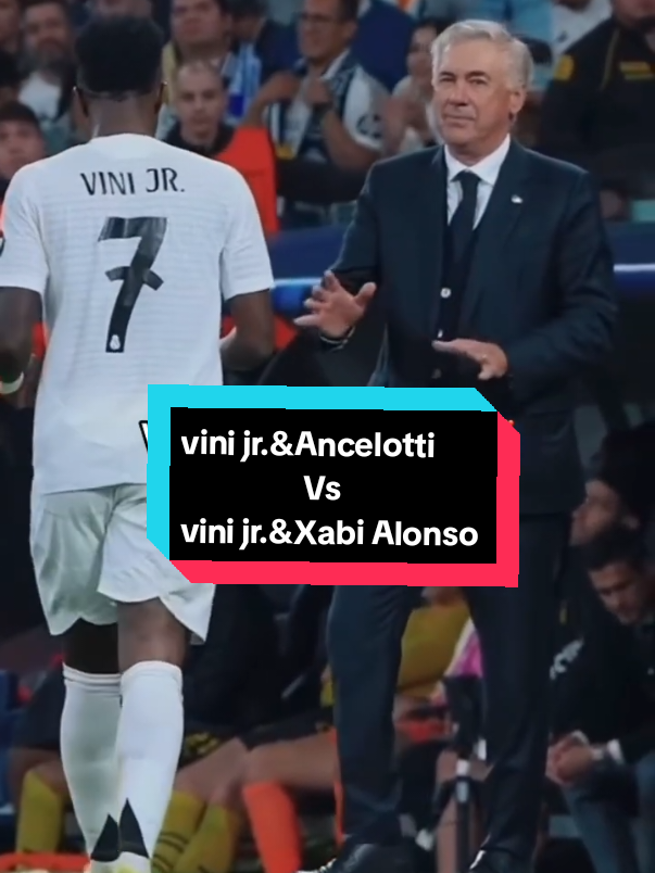 Où sont les fans de Vinicius ? #realmadridfc #realmadrid #halamadrid #vinijr #videoviral 
