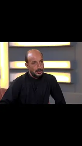 #لا لطم لا تشييع بعجله موتي #شعراء_العراق#شعر_شعبي  #شعراء_الجنوب#ستوريات_متنوعه 