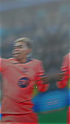 Ibra ka darba☄️😂👅🔥#ferminlopez #viscalbarca🔵🔴 