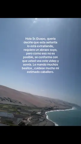 Un lunes de casualidades✨ #fypシ゚ #virall #paratii 