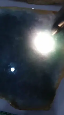 ကျပ်သိန်းပေါင်း 30,000 ကျော် ထွက်တဲ့ ကျောက်စိမ်း# $ 735,599 ဒေါ်လာ # 2025 . 11 . 17 to 26 # 