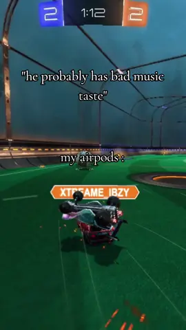 idk #fyp #viral #foryoupage #funny #charliekirk 