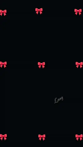 cute to 😁🤭#បាត់នាក់ឲ្យបេះដូងអស់ហើយ🥺💗 #ជួយចុចfollowនិងអោយបេះដូងផង #ជាក្សាន្តផ្ទះខ្ញុំ🇰🇭💗 #សុំបេះដូងម្នាក់មួយផង 