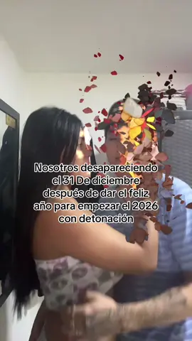 JAJAJAJ #navidad #fyppppppppppppppppppppppp #humor @@Jaider Escudero 