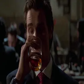 #patrickbateman #americanpsycho #movie #edit #fyp 