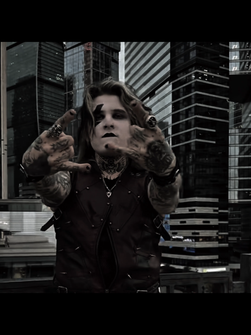 @Yaroslove of NEVERLOVE #NEVERLOVE #neverlove #неверлав #edit #yarosloveofneverlove 