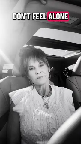 UNHINGED™ just teamed up with the Sisterhood Foundation. A collab built for the ones who survived what should’ve broken them. UNHINGED™ gives the voice. Sisterhood gives the village. A safe space to say what the hell made you unhinged— and a community that refuses to let any woman rise alone. @SisterhoodFoundation #fyp #startingover #healing #holidays #abuse 