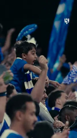 عودة.. وانتصار في المملكة أرينا 🔝🤩 هنا القصة كاملة لمباراتنا أمام 