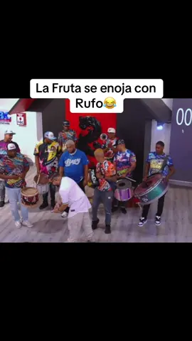 #teamgigi #alofoke #casaalofoke #niños #pobre 