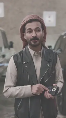 قبل السناب وقبل لاصير مشهور #ابوحور #foryou  #fypシ゚  #creatorsearchinsight  #trend 