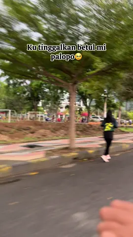 Ada mau ikut😁#palopo