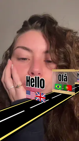 Faut que je fasse une partie 2 