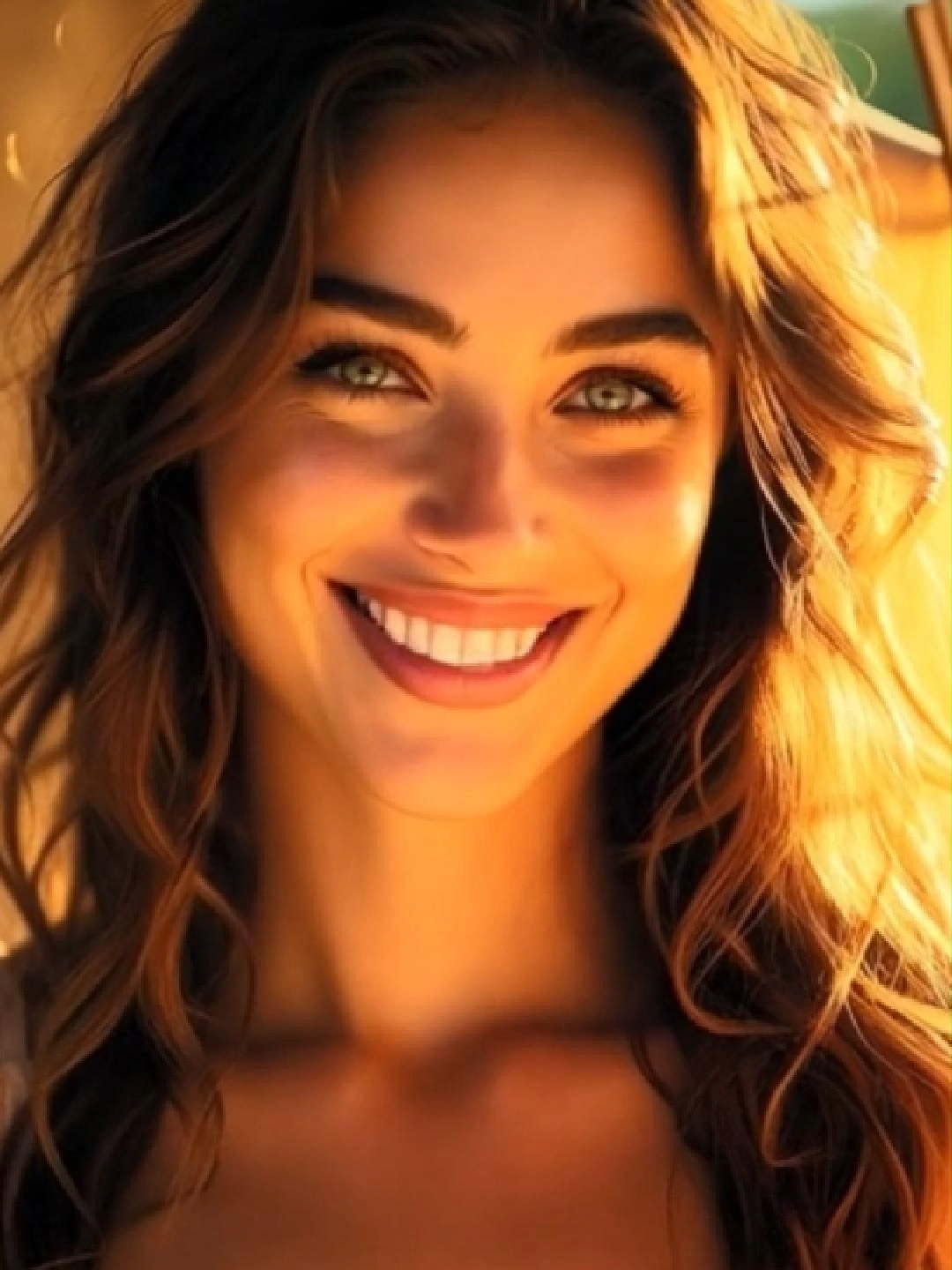 Namora comigo? Então me segue meu amor. É tudo o que eu quero. Este vídeoé o único momento preu fazer esse pedido. Você aceita? ##namoradas #vidanocampo #asmeninadaroça #tiktokviral #roçaafazenda