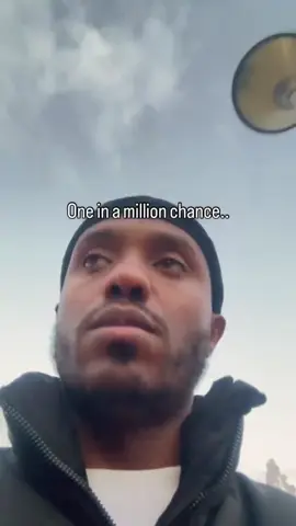 #funny #fyp #funnyvideos #sports #viral 