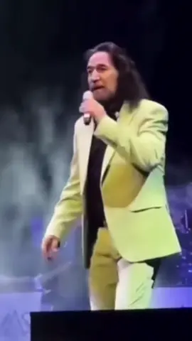 Si No Te Hubieras Ido - Marco Antonio Solís #sinotehubierasido #marcoantoniosolís #marcoantoniosolis #lyrics_songs #lyricsedit