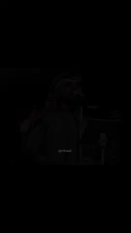 روح أنا راضي🖤،                                                                            #v9nu0 #acctives? #foryouuuuuuuuuuuuu 