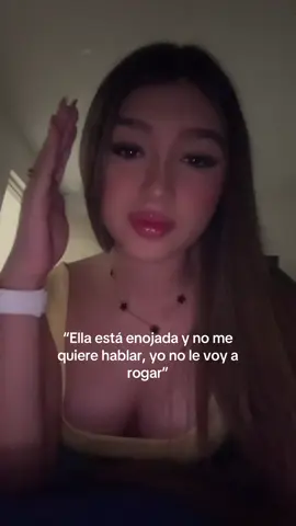 Ahhhh con razón hay tanta lesbiana 