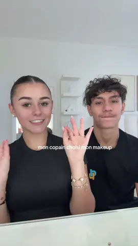 @SEPHORA @BenefitFrance @milkmakeup @Too Faced @Rare Beauty 