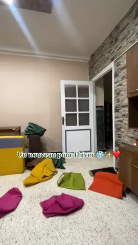 Le froid d’hiver fait naître la chaleur du cœur 🩵#fyppppppppppppppppppppppp #شعب_الصيني_ماله_حل😂😂 #noel #crismas🎄🎄🎁🎑 