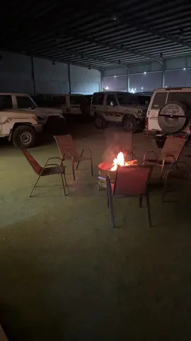 #axplor #fyp #tabuk #foryoupage 