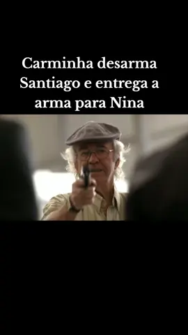 #novelas #foryou #fyp #cenas #fy 