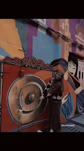 simpan sini  #pasarseni #matchaataukopi 