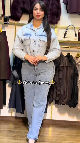 #yasmineluxury #akidlotfi #fyp #tiktok #fyppppppppppppppppppppppp #شعب_الصيني_ماله_حل😂😂 #tendance #explore 