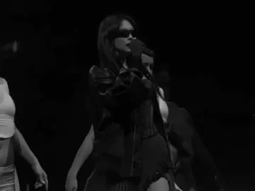 her outfit🐈‍⬛#jennie #jennierubyjane #viral #virt #recommendations 