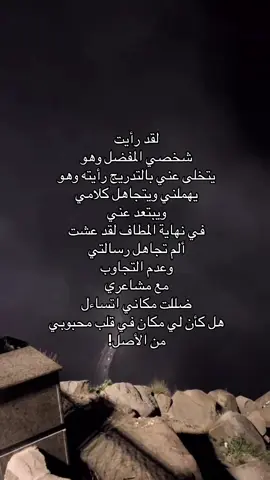 #CapCut #paratiiiiiiiiiiiiiiiiiiiiiiiiiiiiiii #KKKKKKKKKK #endlessjourney #اكسبلورexplore 