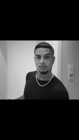 #fyp #vaiprofy #veighbaby #fypppppppppppppppppppppppppppp #lyricsveighpoesia @Veigh 