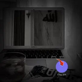 #kusali_rusul_kena_muxamed_scw #kusali_rusul_kena_muxamed_scw #kusali_rusul_kena_muxamed_scw #kusali_rusul_kena_muxamed_scw 