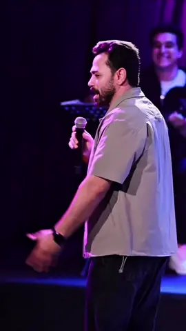 ايه البنت دي ! ♥️#faresa_katrya #fyp #شعر #فارس_قطرية 