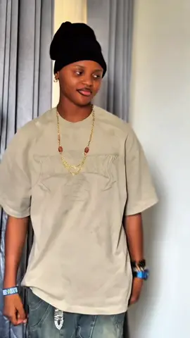 Don’t settle down with a cheating partner 🙏know ur worth 🥹💙@CøDêDDøLLäR✝️💫💰 #afroblueries #fyp #viral #foryou 