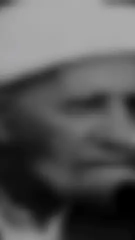 #الشيخ_احمد_الوائلي #تصميم_فيديوهات🎶🎤🎬 #لايك_متابعه_اكسبلور #ترند #فولو 