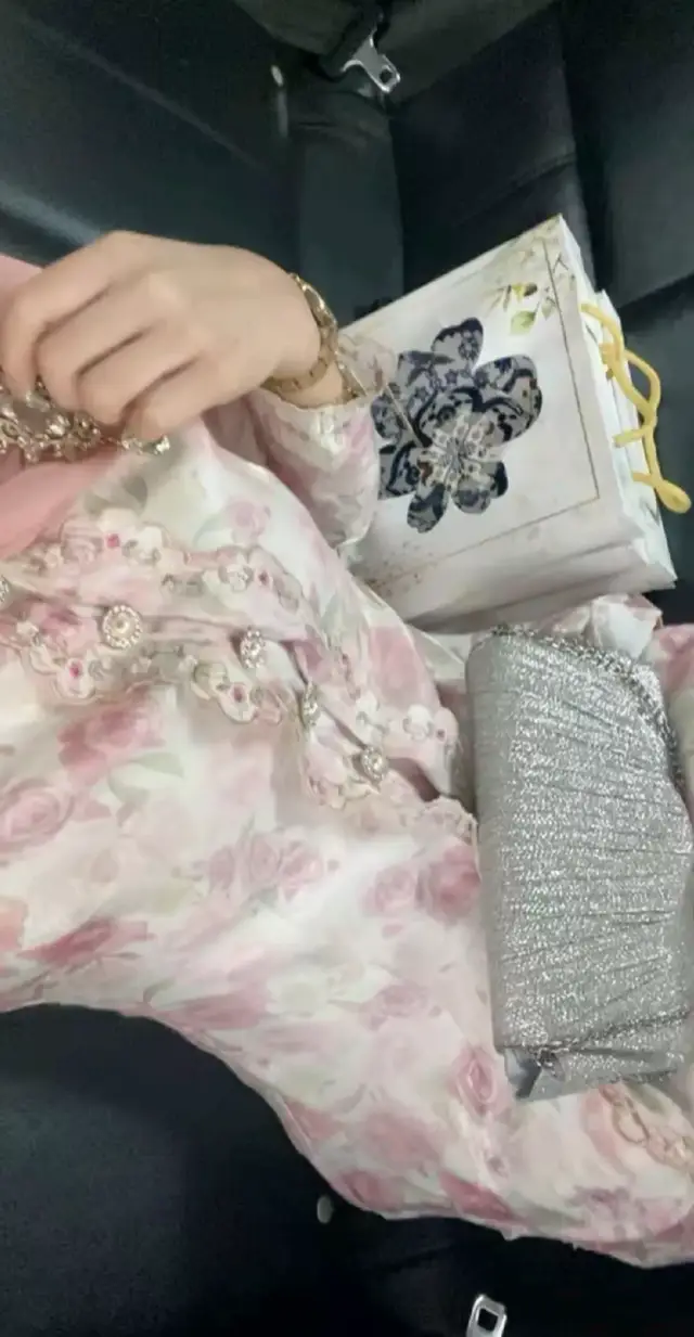 jangan nakal ye 🤭#fypシ #fypage #fyp #fyppppppppppppppppppppppp 