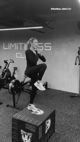 #fashion #תרצהכהן #האחהגדול 