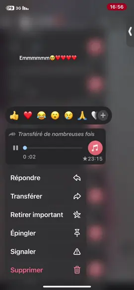 #شعب_الصيني_ماله_حل😂😂 #الهول_الحساني #موريتانيا🇲🇷 