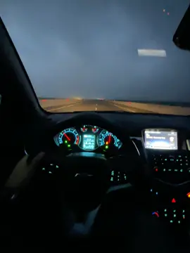 Məni dəli edirsən🤍#370#cruz#masallı❤ #talış #450 