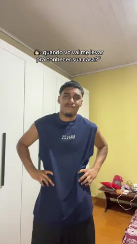 Entt…#phelpinho🥀 #fyp #fy #foryoupage #humor 