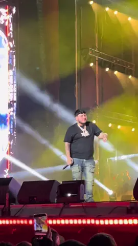 #orula #victormendivil #flowfest 