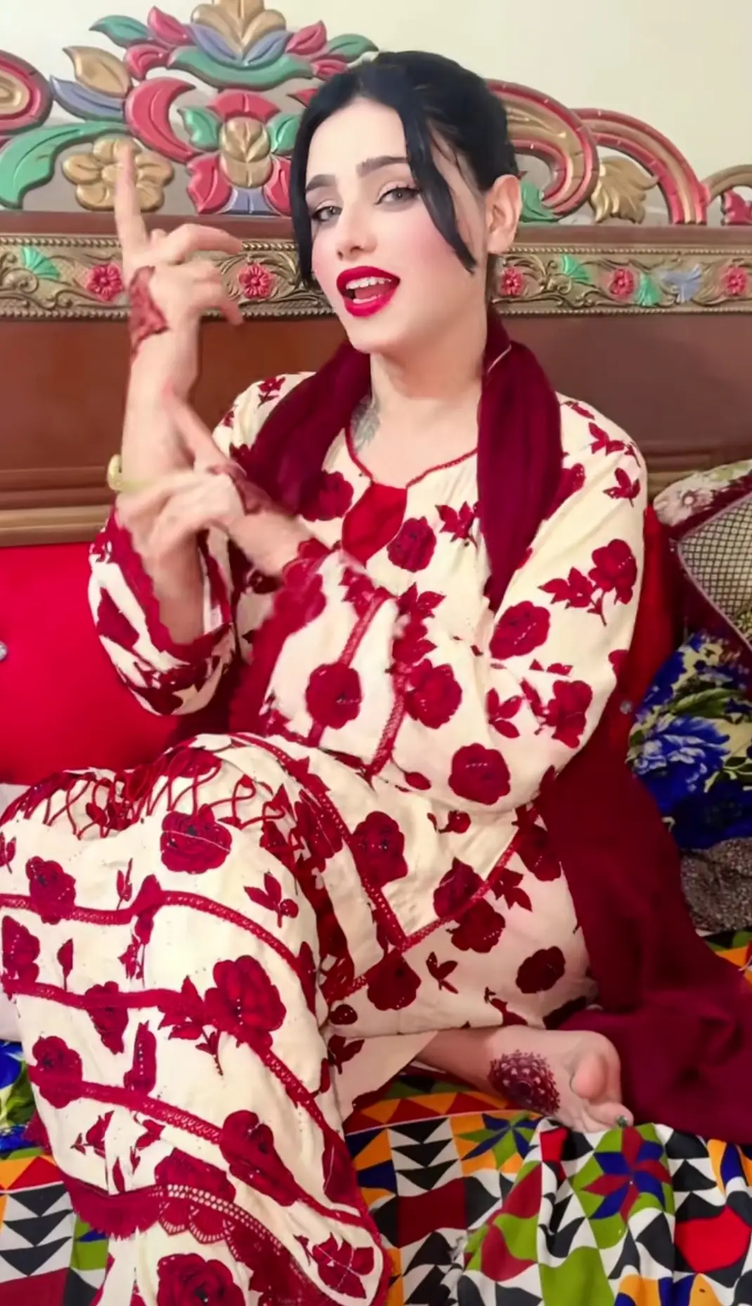 #foryoupage #💕💕💕💓💓❤️😜😜😜😜🌹 #foryou 