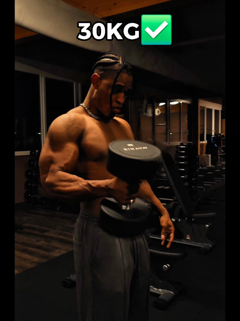 what's your max? quel est ton max? #fyd #fitnessmotivation #GymTok #gym #Fitness 