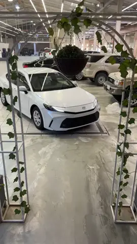 #CapCut #tiktokviral #you #بريده #كموره 