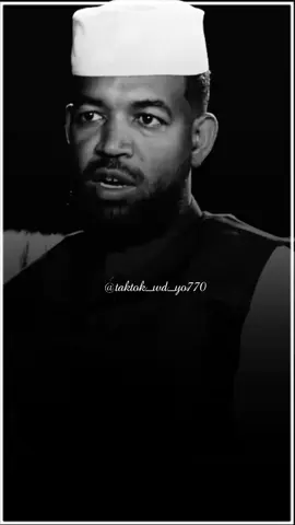 #اخوانيات✊⚡! #مليون_مشاهد❤ #tik_tok #ترند_تيك_توك🤍 #شعراء_وذواقين_الشعر_الشعبي 