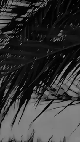 في ناس #ستوريات #foryou #fyp 