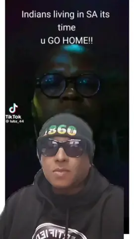 #1860niccongress #newtigerintown #indianminority #peopleschampion #1860nicc 