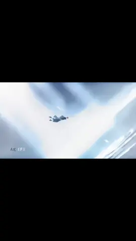 FEEL THE PAIN 🧎🔥🤙 TAMIL___ANIME___EDITZ___VIDEO 💥 #tamil #anime #edit #new #upload #viralvideo #narutoshippuden #pain #nagato #animeedit #1millionaudition #whatsappstatus 